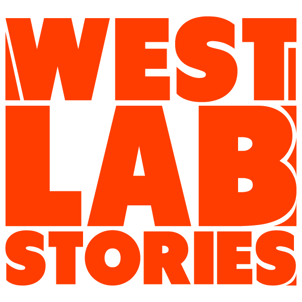 West Lab Stories